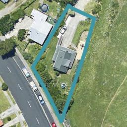 6 Philomel Crest, Welcome Bay, Tauranga