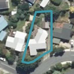 24 Sea Vista Drive, Pukerua Bay, Porirua
