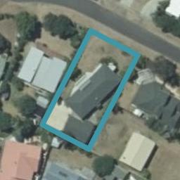 103 Karaka Place, Matarangi, Whitianga