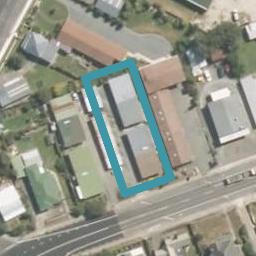 21D Essex Street, Balclutha, Balclutha