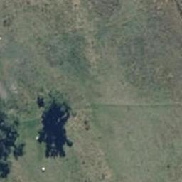35 Patiki Loop, ARROWTOWN, ARROWTOWN