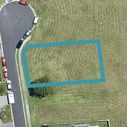 10 Allington Place, Bethlehem, Tauranga