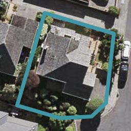 13 Goldstine Place, Royal Oak, Auckland