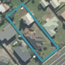 817 Te Rahu Road, Te Awamutu, Te Awamutu