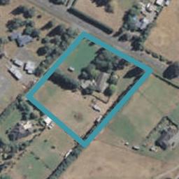 212 Seafield Road, Elgin, Ashburton