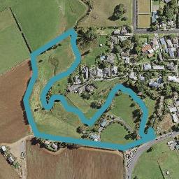 619 Buckland Road, Buckland, Pukekohe