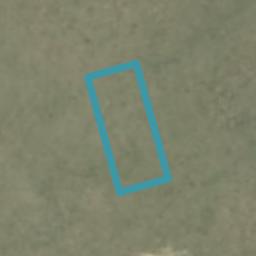 53 Te Whaiti Road, Te Kauwhata