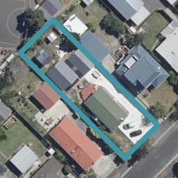 5 Alanbrooke Place, Beerescourt, Hamilton