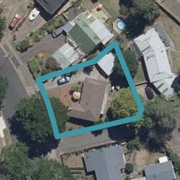 15 Exeter Street, Glenview, Hamilton