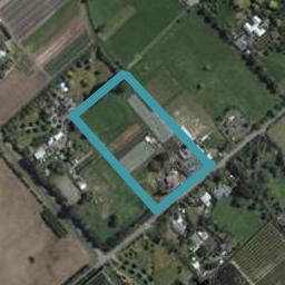 140 Paton Road, Hope, Richmond