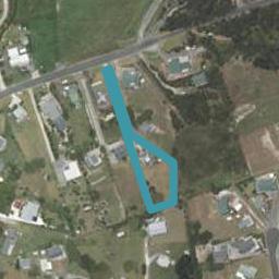 60 Cullen Street, Mangawhai Heads, Mangawhai