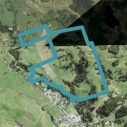 254 Matakana Valley Road, Warkworth