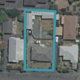 71 Weka Street, The Wood, Nelson