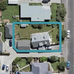 138 Paterson Street, Grasmere, Invercargill