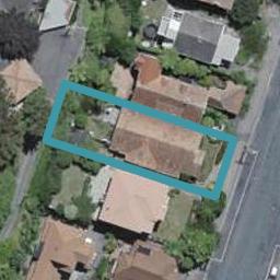 12 Glen Road, Kelburn, Wellington