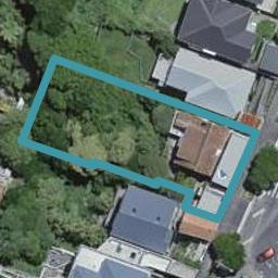 28 Upland Road, Kelburn, Wellington
