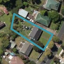 7 Weaver Street, Whau Valley, Whangarei
