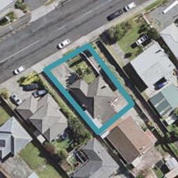 15 Halver Road, Hillpark, Auckland