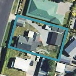 42 Cameron Street, Hawera