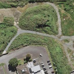 45 Huri Street, Mangere Bridge, Auckland