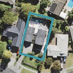 93 Landing Drive, Albany, Auckland