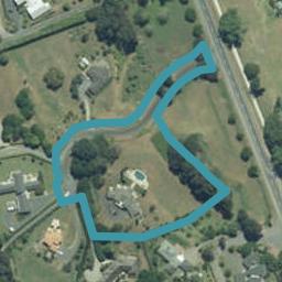 5/640 Maungatautari Road, Maungatautari, Cambridge