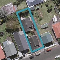 73B Pendarves Street, New Plymouth, New Plymouth