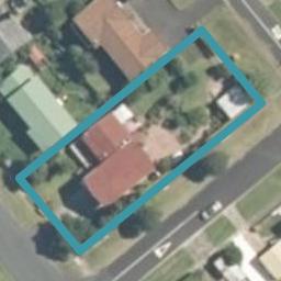 44 Rata Street, Te Aroha, Te Aroha