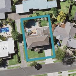 14 Roadley Avenue, Sunnyhills, Auckland