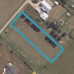 0 Centre Street, Waimate, Waimate