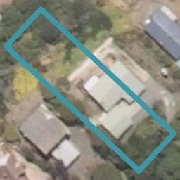 13 Wilson Street, Moeraki