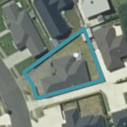 25 Merrimana Drive, Thames, Thames