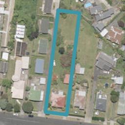 20 Bignell Street, Gonville, Whanganui