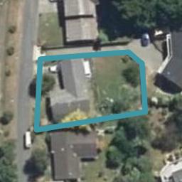 41 Postgate Drive, Whitby, Porirua