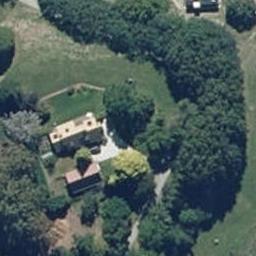 270 Arrowtn-Lke Hayes Road, LAKE HAYES, QUEENSTOWN