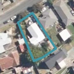 4 Oregon Drive, Maoribank, Upper Hutt
