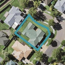 10 Cottesmore Place, Huntington Park, Auckland