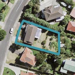 4 Adam Sunde Place, Glen Eden, Auckland