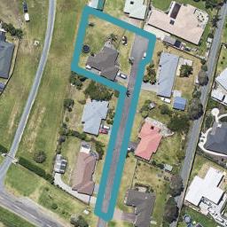3 Prita Lane, Coastlands, Whakatane
