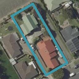 116A Fairs Road, Milson, Palmerston North