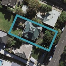 9 Amy Street, Ellerslie, Auckland