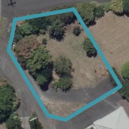 11A Corrin Street, Melville, Hamilton