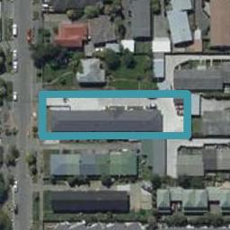 1/72 Geraldine Street, Edgeware, Christchurch