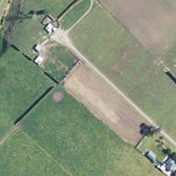 0 Turuturu Road, Hawera, Hawera