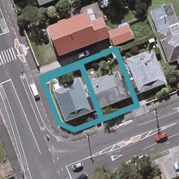 261 Carrington Street, Vogeltown, New Plymouth