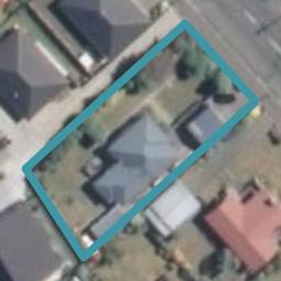 56 Beach Road, Hampstead, Ashburton
