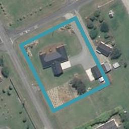 24 Devon Street, Riversdale, Riversdale