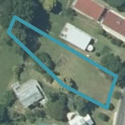 4 Wigmore Crescent, Hahei, Whitianga