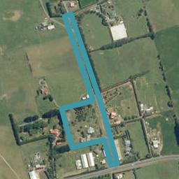 9 Farley Road, Clarks Beach, Pukekohe