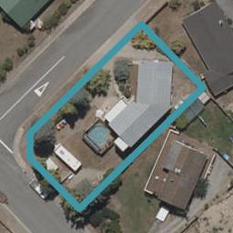 92 Newcastle Street, Clyde, Clyde